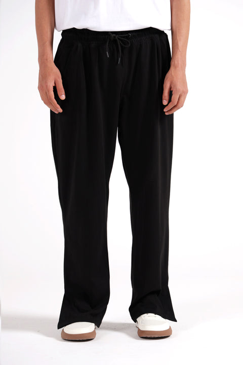 BAGGY FIT TROUSER