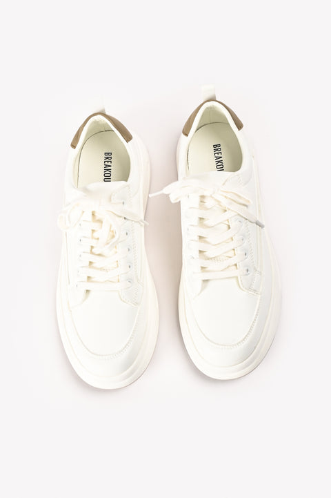 TRAINERS