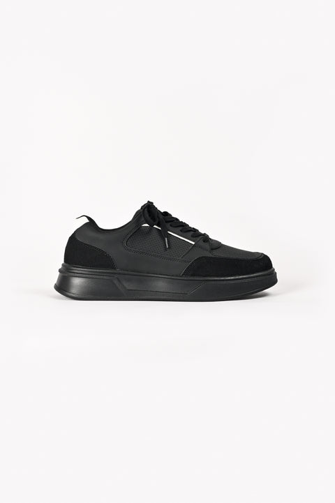 TRAINERS