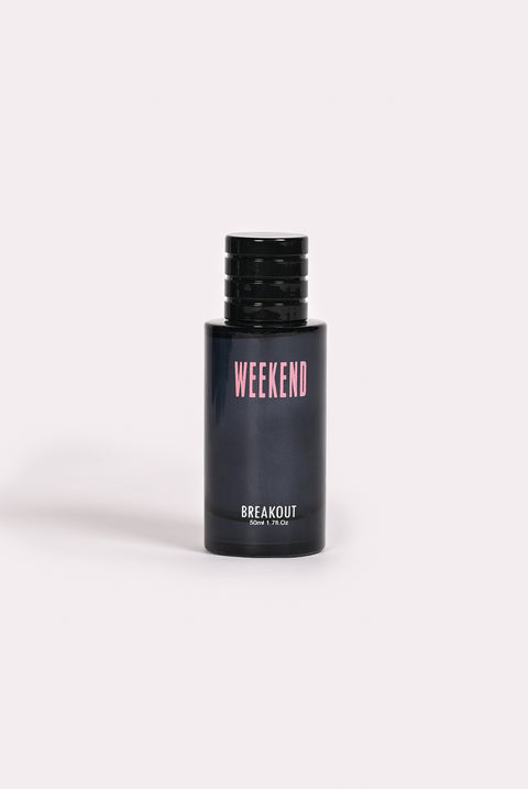WEEKEND