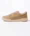 CHUNKY SOLE TRAINERS