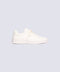 TRAINERS