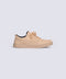 CHUNKY SOLE TRAINERS