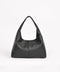 HOBO SHOULDER BAG