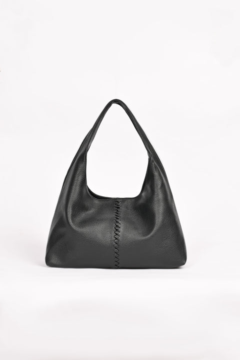 HOBO SHOULDER BAG