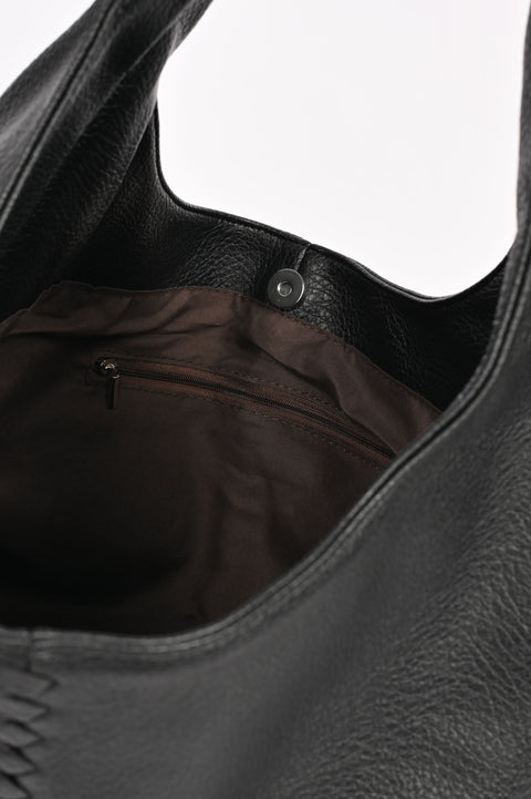 HOBO SHOULDER BAG