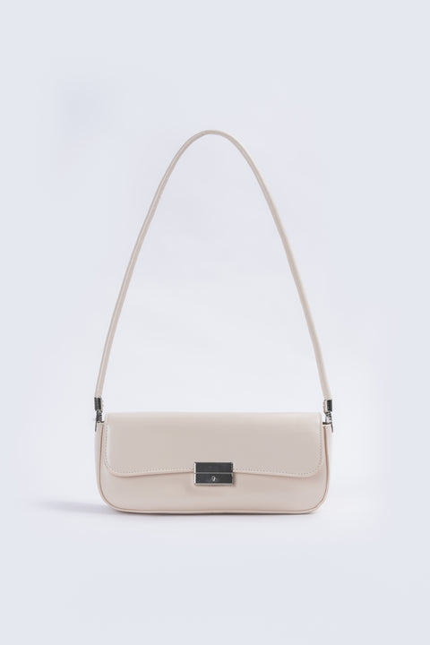 BAGUETTE SHOULDER BAG
