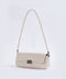BAGUETTE SHOULDER BAG