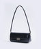 BAGUETTE SHOULDER BAG