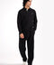 RELAXED FIT FULL SLEEVE POLO