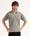 RELAXED FIT POLO