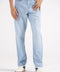 ORIGINAL STRAIGHT FIT DENIM