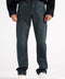 ORIGINAL STRAIGHT FIT DENIM