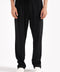 BAGGY FIT DOUBLE SIDE DRAWCORD TROUSER