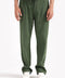 BAGGY FIT DOUBLE SIDE DRAWCORD TROUSER