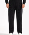 BAGGY FIT TROUSER