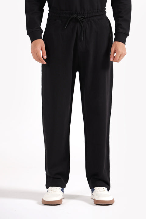 BAGGY FIT TROUSER