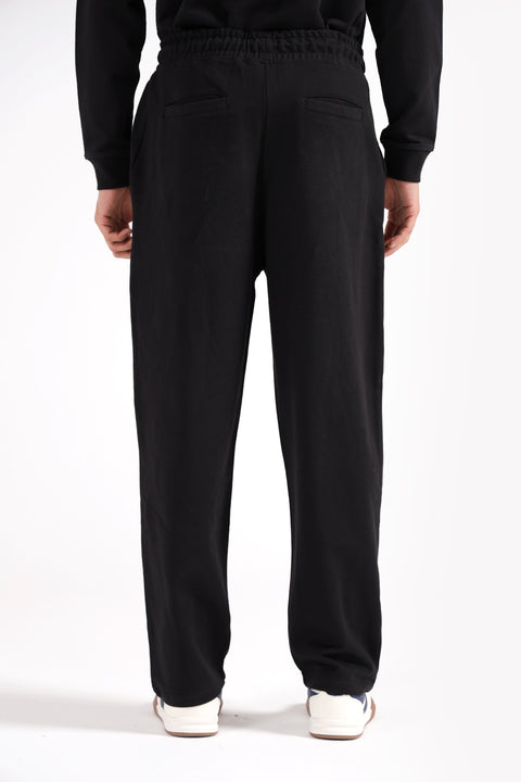 BAGGY FIT TROUSER