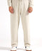 BAGGY FIT TROUSER