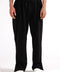 BAGGY FIT TROUSER
