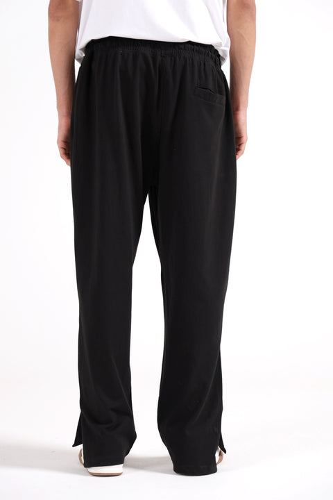 BAGGY FIT TROUSER