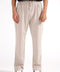 BAGGY FIT TROUSER