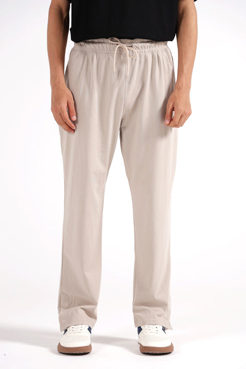 BAGGY FIT TROUSER