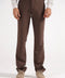 SLIM FIT TROUSER
