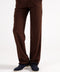 LOOSE FIT ADJUSTABLE WAIST TROUSER