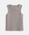 BASIC TANK TOP