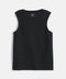 BASIC TANK TOP