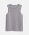 BASIC TANK TOP