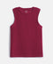 BASIC TANK TOP