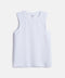 BASIC TANK TOP