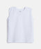 CROPPED TANK TOP