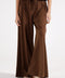 MEGA WIDE LEG TROUSERS