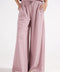 MEGA WIDE LEG TROUSERS