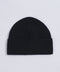 RIB BEANIE