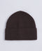 RIB BEANIE