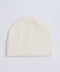 RIB BEANIE