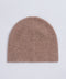 WOOL BEANIE