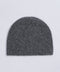 WOOL BEANIE