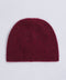 WOOL BEANIE