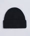 SOFT KNIT BEANIE
