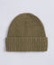 SOFT KNIT BEANIE