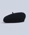 WOOL BERET CAP