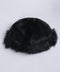 FAUX FUR HAT