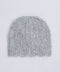BRUSHED BEANIE