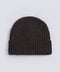 CHUNKY KNIT BEANIE