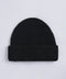 PLAIN BEANIE